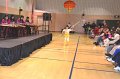 1.22.2017 - Potomac Community Center Chinese New Year Celebration, Maryland (8)